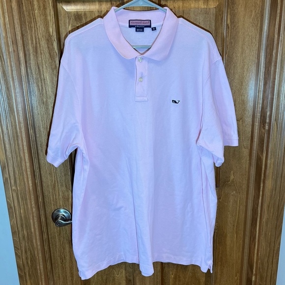 Vineyard Vines Other - Men’s Vinegard Vines Polo